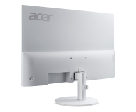 Acer SA24F - 1527828 - zdjęcie 5